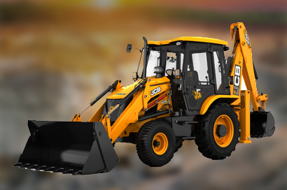 technology-innovation