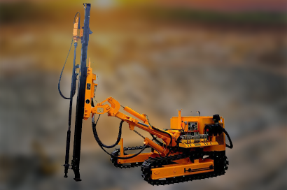 social-resposibility